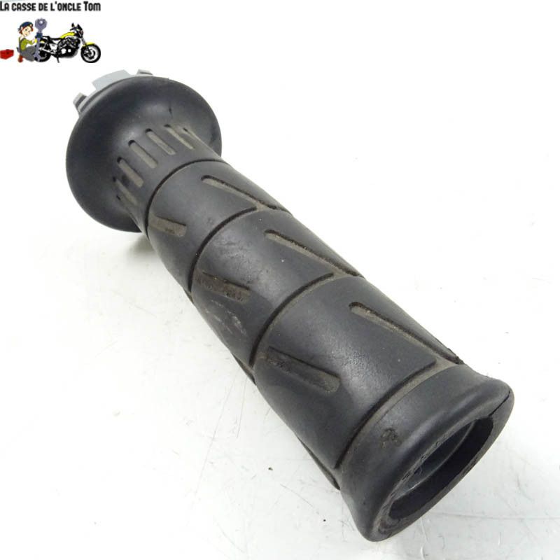 Poignée de gaz Kawasaki 650 er 6 2006 - CTM-9098-048