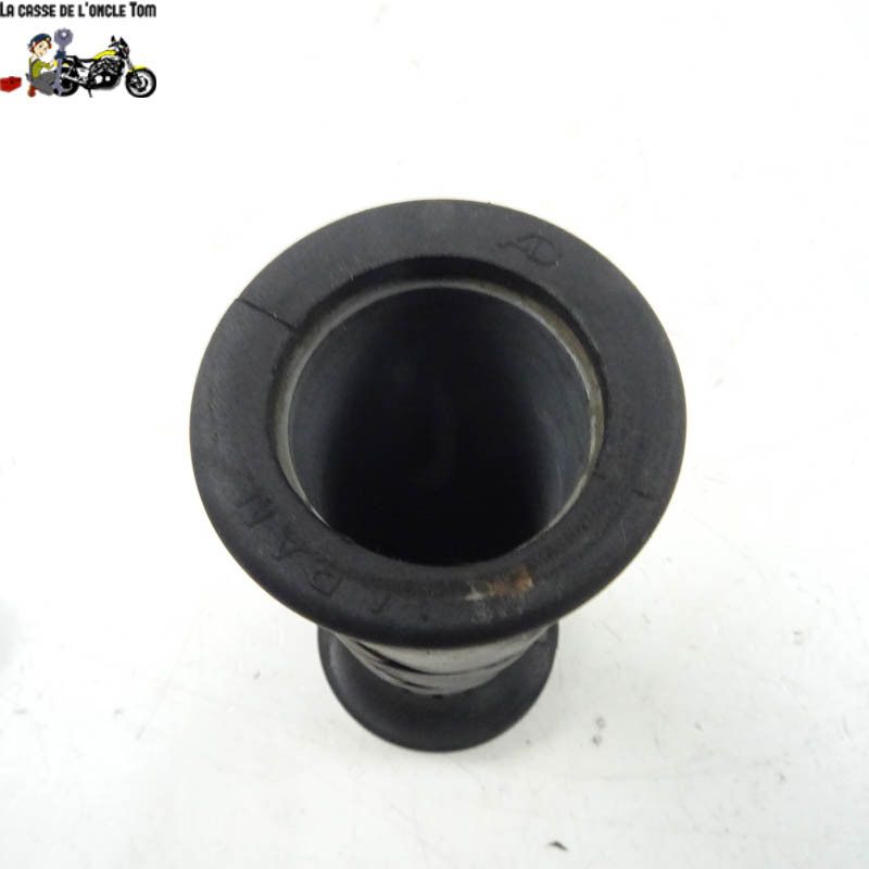 Poignée de gaz Kawasaki 650 er 6 2006 - CTM-9098-048