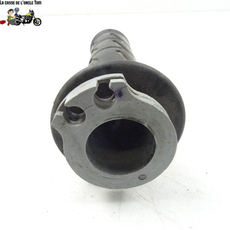 Poignée de gaz Kawasaki 650 er 6 2006 - CTM-9098-048