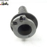 Poignée de gaz Kawasaki 650 er 6 2006 - CTM-9098-048
