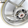 Jante arrière Kawasaki 650 er 6 2006 - CTM-9098-049