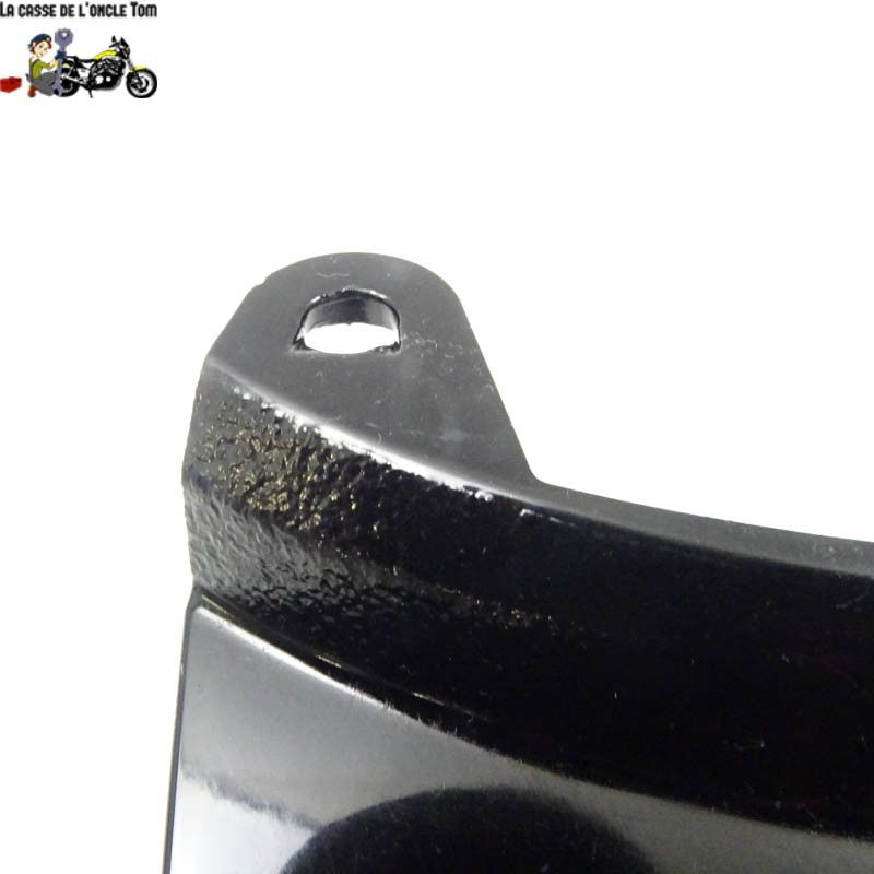Jonction coque arrière Kawasaki 650 er 6 2006 - CTM-9098-057