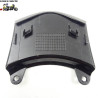 Jonction coque arrière Kawasaki 650 er 6 2006 - CTM-9098-057