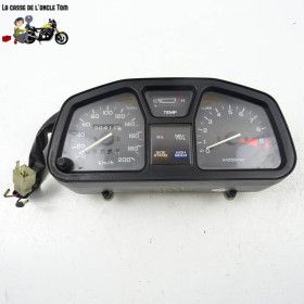 Compteur Honda 600 XL V...