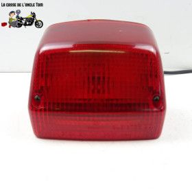 Feu arrière Honda 600 XL V...