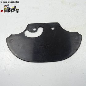 Cache té de fourche Honda 600 XL V Transalp 1991