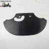 Cache té de fourche Honda 600 XL V Transalp 1991 - CTM-11876-008
