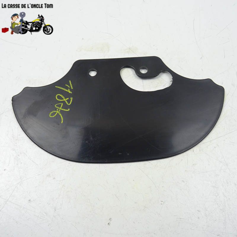 Cache té de fourche Honda 600 XL V Transalp 1991 - CTM-11876-008
