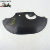 Cache té de fourche Honda 600 XL V Transalp 1991 - CTM-11876-008