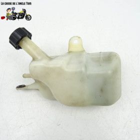 Vase d'expansion Honda 600 XL V Transalp 1991