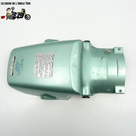Garde boue arrière Honda 600 XL V Transalp 1991 - CTM-11876-013
