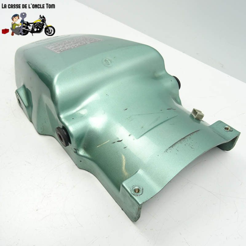 Garde boue arrière Honda 600 XL V Transalp 1991 - CTM-11876-013