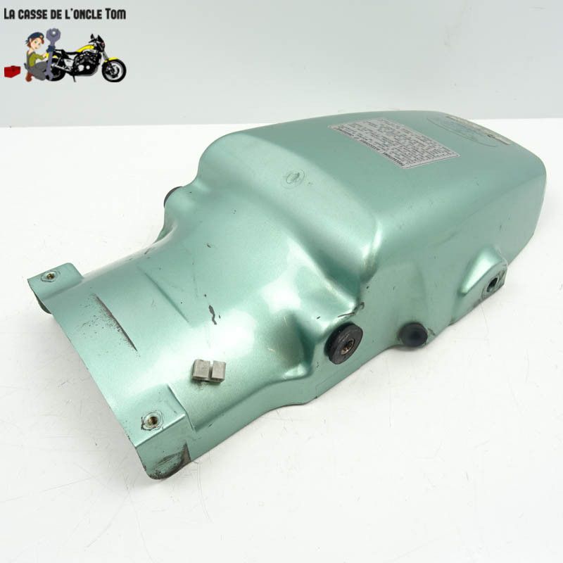 Garde boue arrière Honda 600 XL V Transalp 1991 - CTM-11876-013
