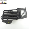 Ecope de radiateur gauche Honda 600 XL V Transalp 1991 - CTM-11876-016