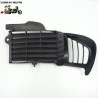 Ecope de radiateur gauche Honda 600 XL V Transalp 1991 - CTM-11876-016