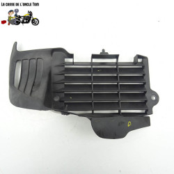 Ecope de radiateur droit Honda 600 XL V Transalp 1991 - CTM-11876-017