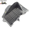 Ecope de radiateur droit Honda 600 XL V Transalp 1991 - CTM-11876-017