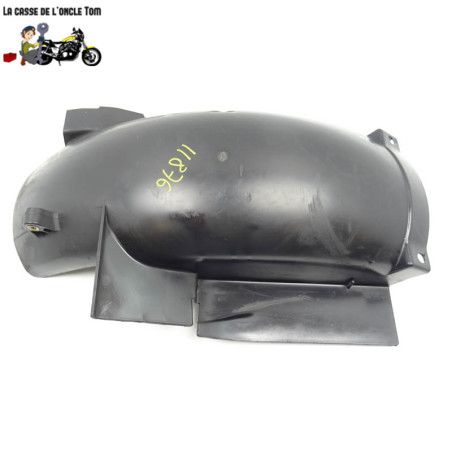 Passage de roue Honda 600 XL V Transalp 1991 - CTM-11876-018