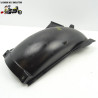 Passage de roue Honda 600 XL V Transalp 1991 - CTM-11876-018