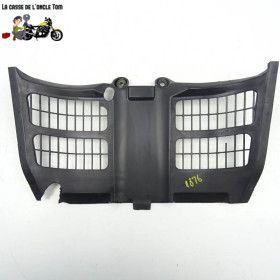 Grille de radiateur Honda 600 XL V Transalp 1991