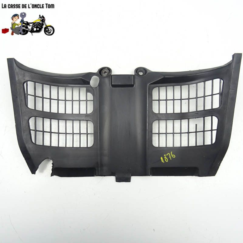 Grille de radiateur Honda 600 XL V Transalp 1991 - Cassetom - Nos pièces motos