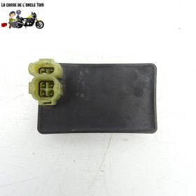 Boitier CDI/Module...