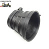 Manchon de boitier filtre à air Honda 600 XL V Transalp 1991 - CTM-11876-027