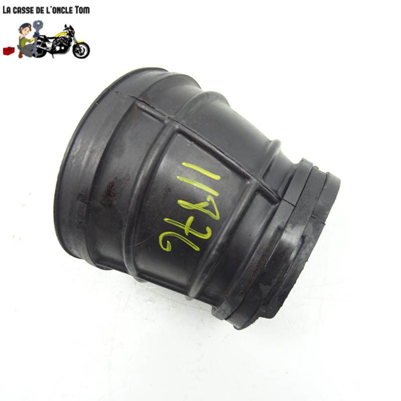 Manchon de boitier filtre à air Honda 600 XL V Transalp 1991 - CTM-11876-027