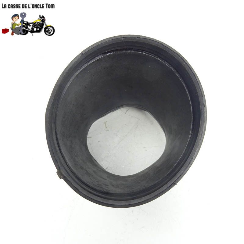 Manchon de boitier filtre à air Honda 600 XL V Transalp 1991 - CTM-11876-027