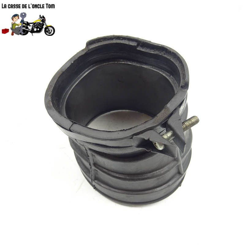 Manchon de boitier filtre à air Honda 600 XL V Transalp 1991 - CTM-11876-027