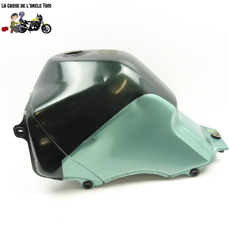 Support réservoir essence pour Honda 600 XLL - XLM - XLLM - PD04