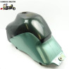 Réservoir d'essence Honda 600 XL V Transalp 1991 - CTM-11876-028