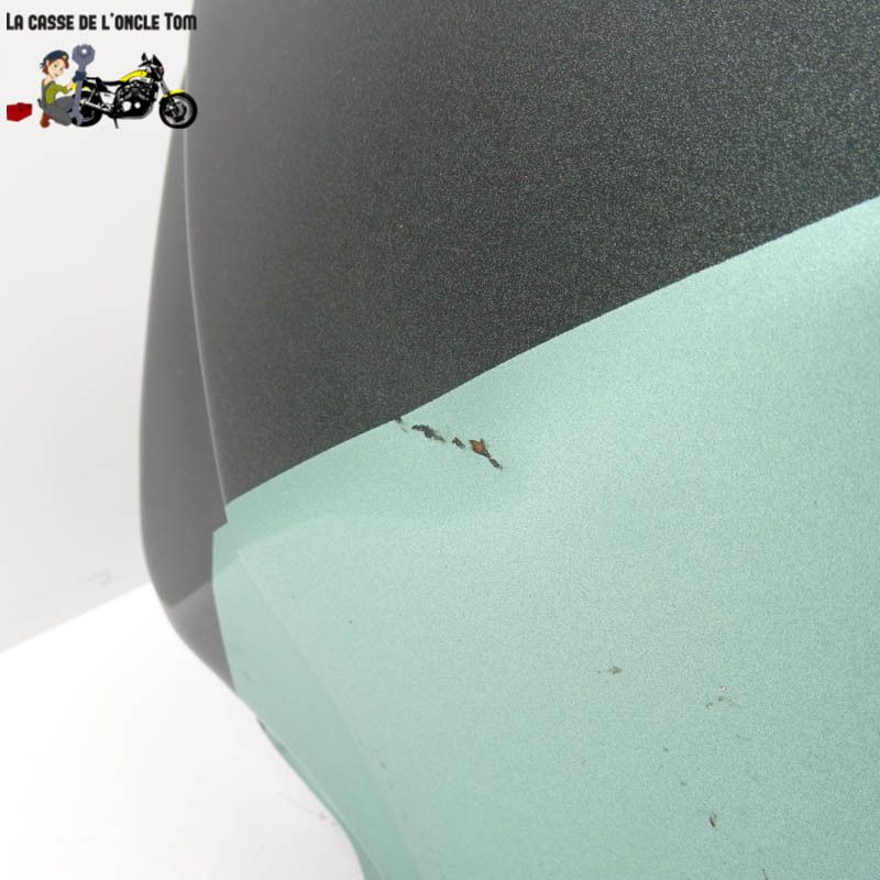 Réservoir d'essence Honda 600 XL V Transalp 1991 - CTM-11876-028