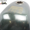 Réservoir d'essence Honda 600 XL V Transalp 1991 - CTM-11876-028