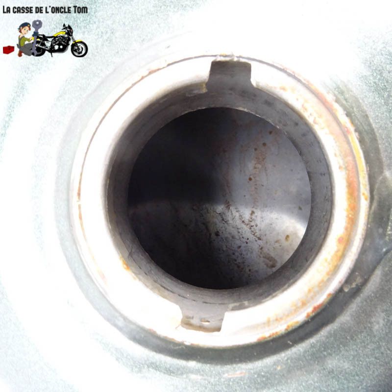 Réservoir d'essence Honda 600 XL V Transalp 1991 - CTM-11876-028