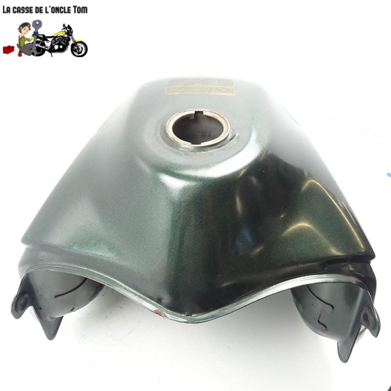 Réservoir d'essence Honda 600 XL V Transalp 1991 - CTM-11876-028