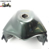 Réservoir d'essence Honda 600 XL V Transalp 1991 - CTM-11876-028