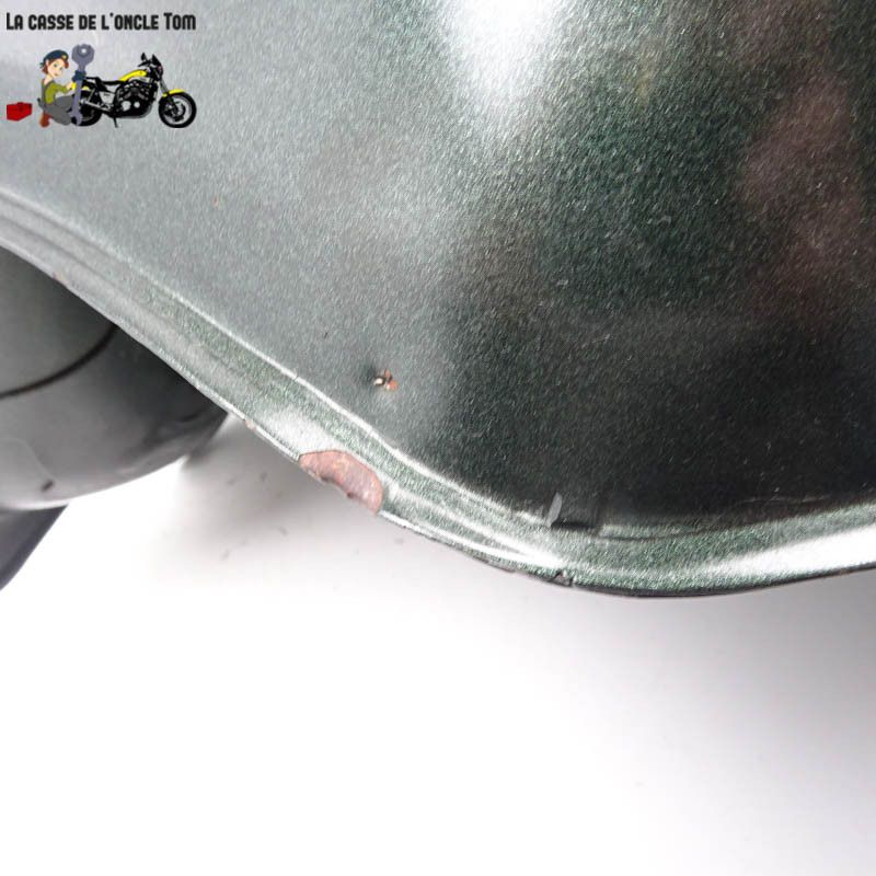 Réservoir d'essence Honda 600 XL V Transalp 1991 - CTM-11876-028