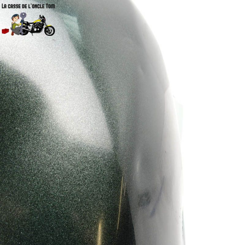 Réservoir d'essence Honda 600 XL V Transalp 1991 - CTM-11876-028