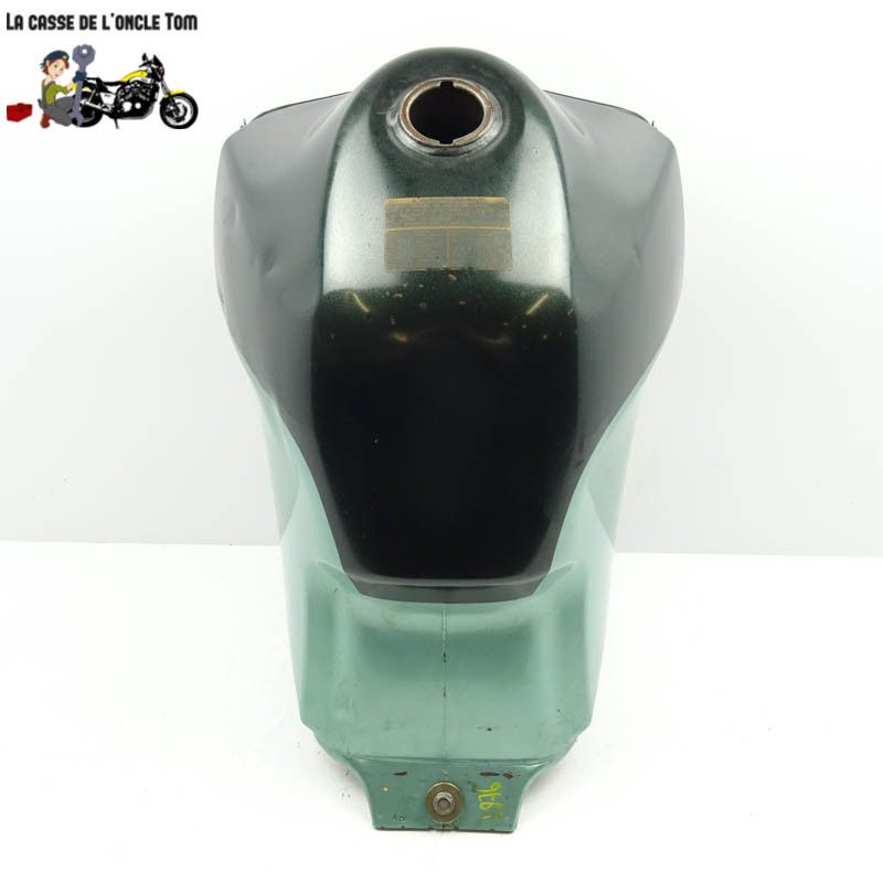 Réservoir d'essence Honda 600 XL V Transalp 1991 - CTM-11876-028