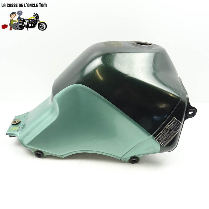 Réservoir d'essence Honda 600 XL V Transalp 1991 - CTM-11876-028