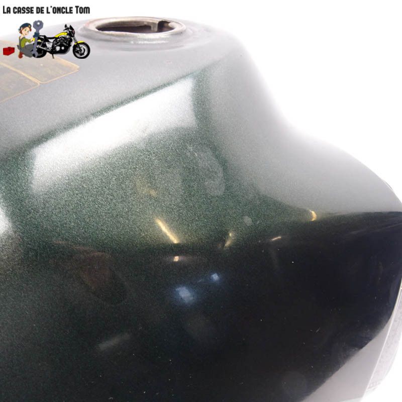 Réservoir d'essence Honda 600 XL V Transalp 1991 - CTM-11876-028