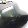 Réservoir d'essence Honda 600 XL V Transalp 1991 - CTM-11876-028