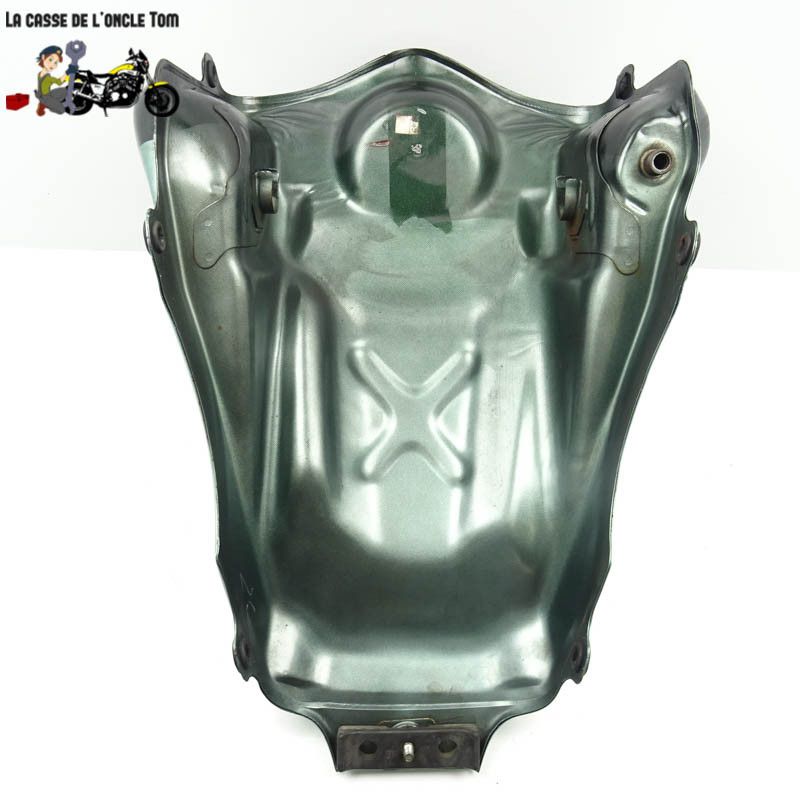 Réservoir d'essence Honda 600 XL V Transalp 1991 - CTM-11876-028