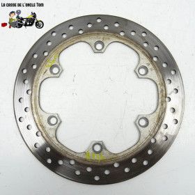 Disque de frein avant Honda 600 XL V Transalp 1991