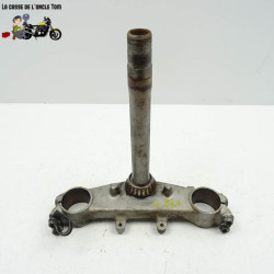 Té de fourche inférieur Honda 600 XL V Transalp 1991 - CTM-11876-031
