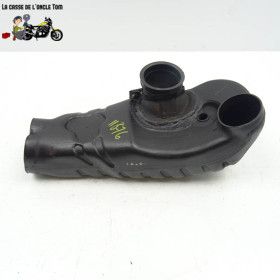 Conduite d'air Honda 600 XL...