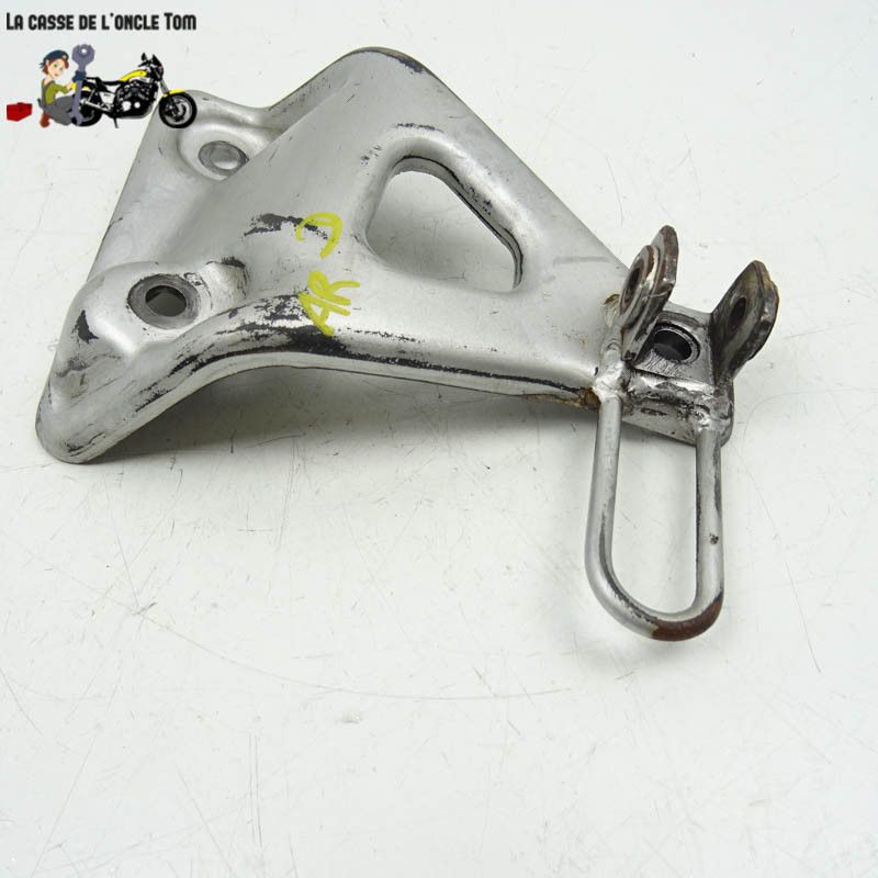 Platine arrière droite Honda 600 XL V Transalp 1991 - CTM-11876-043