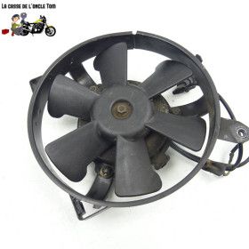 Ventilateur Honda 600 XL V...