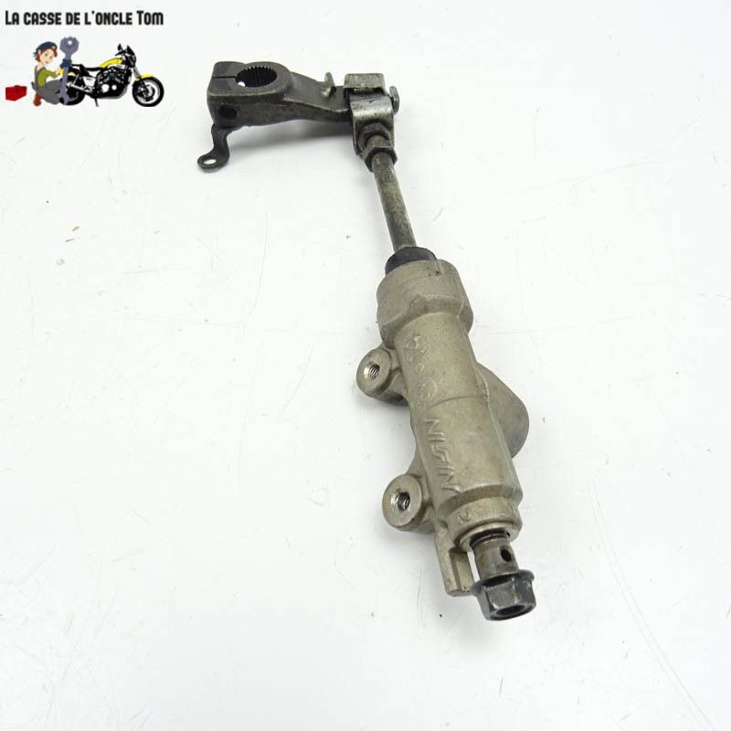 Toyota Genuine New pump ASSY, FUEL CELICA RA6#,MA61 1981/08